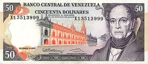 Piece bbcv50bs-ed01-x8 (Obverse)