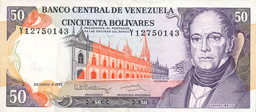 Piece bbcv50bs-ed01-y8 (Obverse)