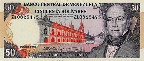 Piece bbcv50bs-ed01-z8 (Obverse)