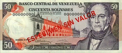 Piece bbcv50bs-ed01s2 (Obverse)