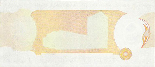 Piece bbcv50bs-ed02-q8,e (Reverse)