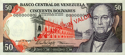 Piece bbcv50bs-ed02s (Obverse)