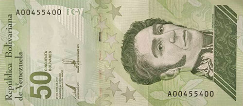 Piece bbcv50bsd-aa01-a8 (Obverse)