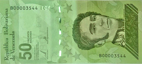 Piece bbcv50bsd-aa01-b8 (Obverse)