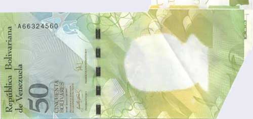 Piece bbcv50bsf-aa01-a8,e (Obverse)