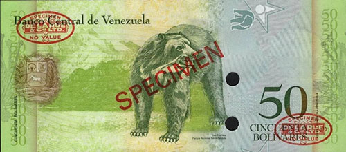 Pieza bbcv50bsf-aa01s3 (Reverso)