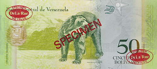 Pieza bbcv50bsf-aa04s2 (Reverso)