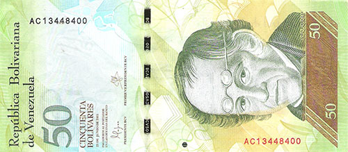 Piece bbcv50bsf-aa09-ac8 (Obverse)