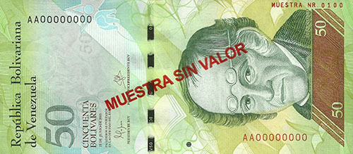 Piece bbcv50bsf-aa09s (Obverse)