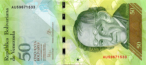 Piece bbcv50bsf-aa10-au8 (Obverse)