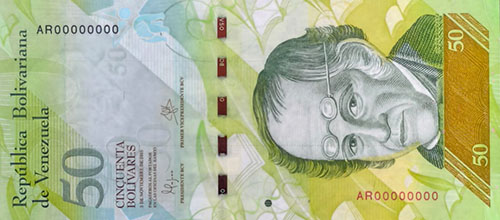 Pieza bbcv50bsf-aa10p2 (Anverso)