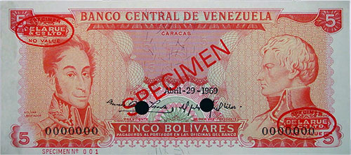 Piece bbcv5bs-ba02s2 (Obverse)