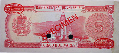 Piece bbcv5bs-ba02s2 (Reverse)