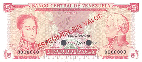 Piece bbcv5bs-ba04s2 (Obverse)