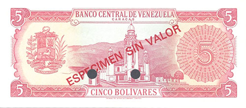 Piece bbcv5bs-ba04s2 (Reverse)