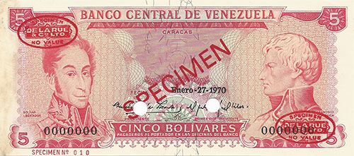 Piece bbcv5bs-ba04s (Obverse)