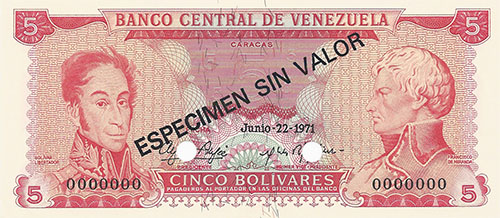 Piece bbcv5bs-ba05s3 (Obverse)