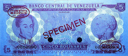 Piece bbcv5bs-bas4 (Obverse)