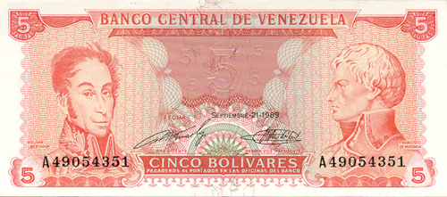 Piece bbcv5bs-bb01-a8 (Obverse)