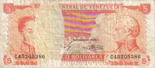 Piece bbcv5bs-bb01-c8,e (Obverse)