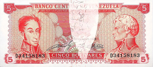 Piece bbcv5bs-bb01-d8,e (Obverse)