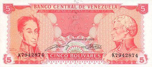 Piece bbcv5bs-bb01-k7 (Obverse)