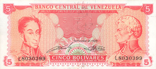 Piece bbcv5bs-bb01-l7 (Obverse)