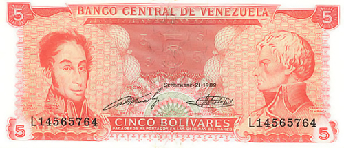 Piece bbcv5bs-bb01-l8 (Obverse)