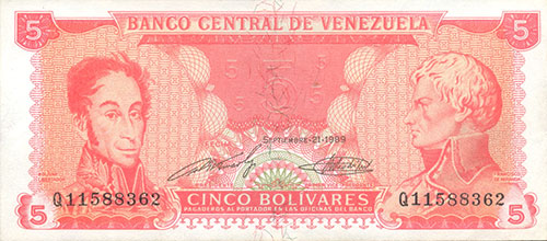 Piece bbcv5bs-bb01-q8 (Obverse)