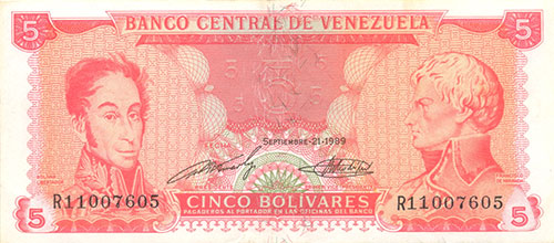 Piece bbcv5bs-bb01-r8 (Obverse)