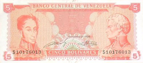 Piece bbcv5bs-bb01-s8 (Obverse)