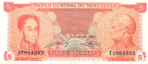 Piece bbcv5bs-bb01-t7 (Obverse)