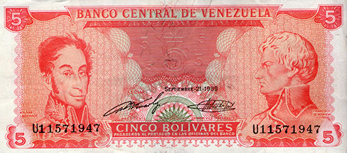 Piece bbcv5bs-bb01-u8 (Obverse)