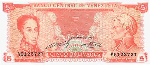 Piece bbcv5bs-bb01-v7 (Obverse)