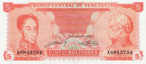 Piece bbcv5bs-bb01-x7 (Obverse)