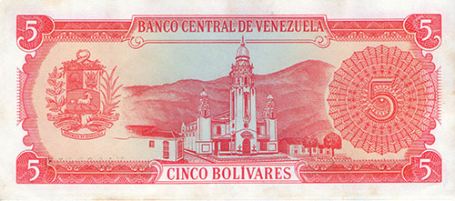 Piece bbcv5bs-bb01-y7 (Reverse)