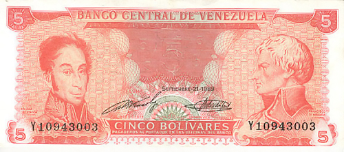 Piece bbcv5bs-bb01-y8 (Obverse)