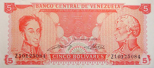 Piece bbcv5bs-bb01-z8 (Obverse)