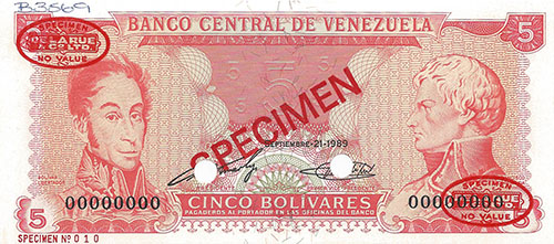 Piece bbcv5bs-bb01s2 (Obverse)