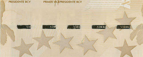 Piece bbcv5bsd-aa01-a8 (Obverse, partial)