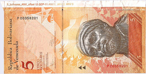 Piece bbcv5bsf-aa04-p8,e3 (Obverse)