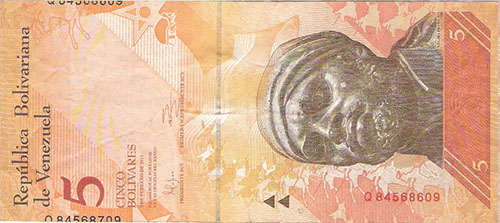 Piece bbcv5bsf-aa04-q8,e (Obverse)