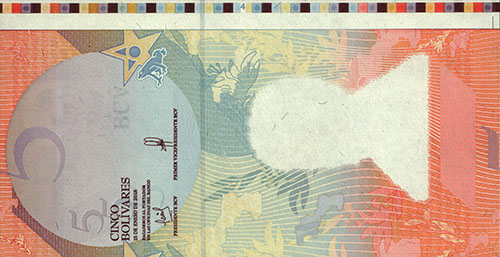 Piece bbcv5bss-aa01p3 (Obverse)