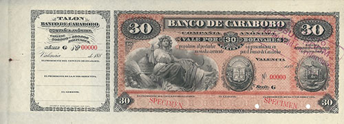 Piece bbdc30bs-aas2 (Obverse)