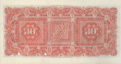 Piece bbdc30bs-aas2 (Reverse, partial)