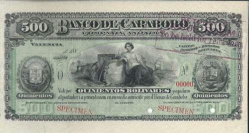 Piece bbdc500bs-aas2 (Obverse, partial)