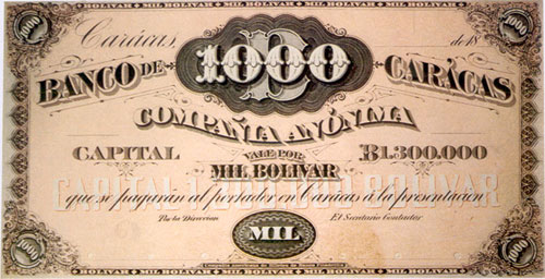 Piece bbdccs1000bs-aap (Obverse)