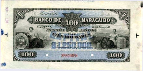 Piece bbdm100bs-ads (Obverse)