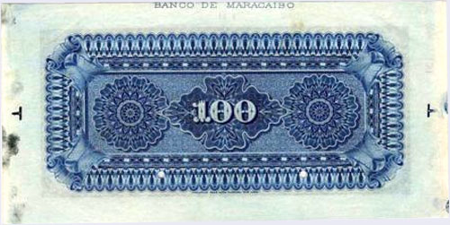 Piece bbdm100bs-ads (Reverse)