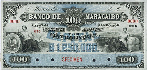 Piece bbdm100bs-aes2 (Obverse)